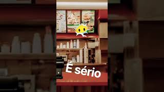 kkkkkkk#memes