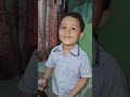 jao yaha se 😑😂 #indian #parav #cutebaby #rana #moreview #dance #shortvideo