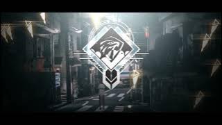 DJ AKU MERIANG MERINDUKAN KASIH SAYANG (REMIX TERBARU 2022)