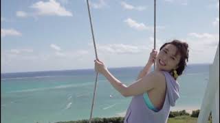 【Showcase】高瀬くるみ