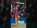 The emotion of kholi | Wait for legend| 😀😅|. He with jaiswal| kurnal pandya#viral #music # cricket