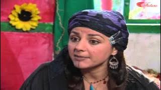 الفصول الأربعة | الحزء الأول | نسخة طبق الأصل - الحلقة 10 العاشرة