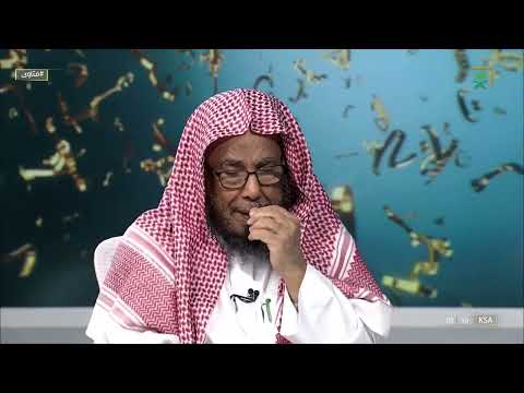 ما حكم منع الأب ابنته من الزواج بمن تريد
