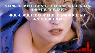Download Lagu Madonna   Angel (testo e traduzione) MP3 Download Lagu Madonna   Angel (testo e traduzione) MP3