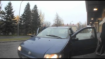 46# Homage a Timo Bredenberg