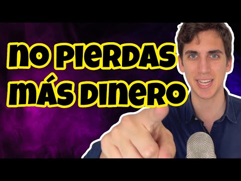 🤑 NICHOS de ADSENSE: ¿cómo saber si será RENTABLE? #218