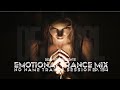 Emotional Trance Mix - November 2021 / NNTS EP. 154