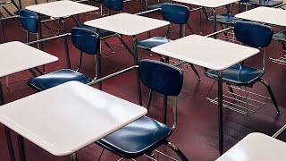 S.C. study looks at growing problem of student absenteeism
