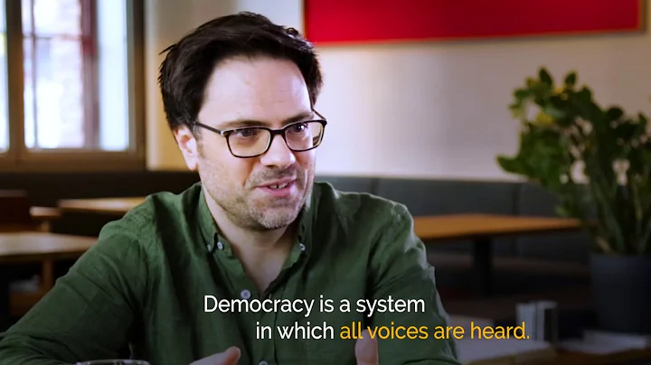 Is populism democratic?