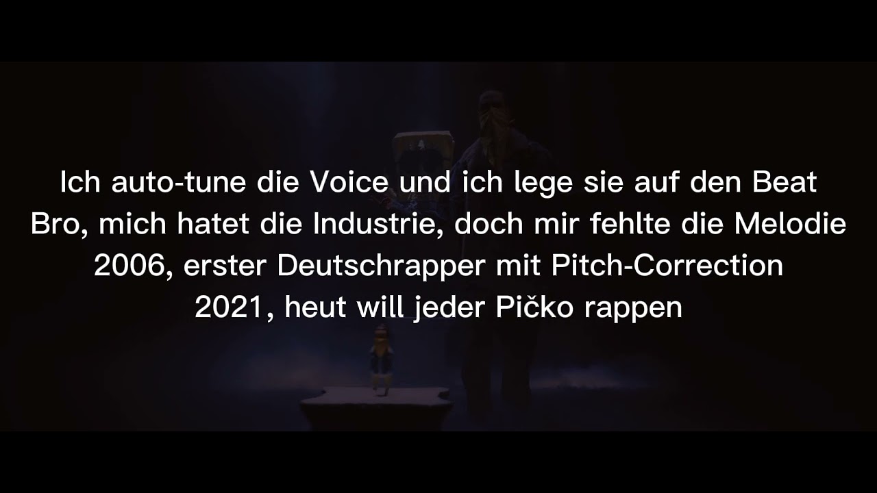 Sun Diego Rostov On Don Lyrics YouTube