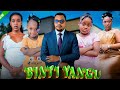 BINTI YANGU Full Episode 139 Love 