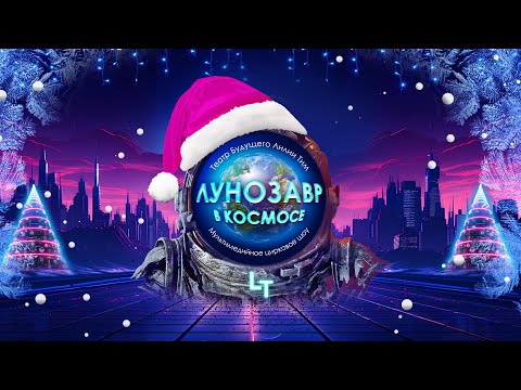 https://www.youtube.com/embed/aKgMMF4WWmo?rel=0