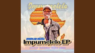 Mhlaba wonke