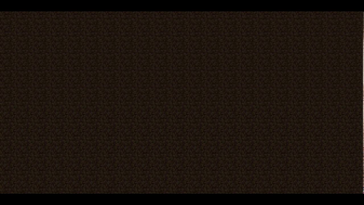 How to Cheat in Minecraft Survival without Cheats enabled YouTube