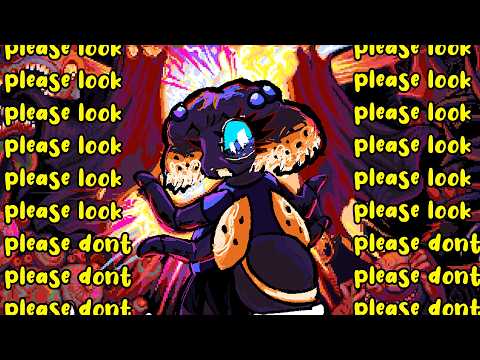LOOK OUTSIDE [ Stream 2 ]