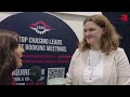 MK2026 Final Interview Reel