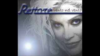Rettore - Vento Nel Vento Battisti Raidue
