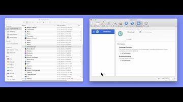 How to remove OfficialDesign - potentially unwanted application using Combo Cleaner?