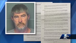 Contractor scams Oklahoma customers out of nearly $170K, court documents say