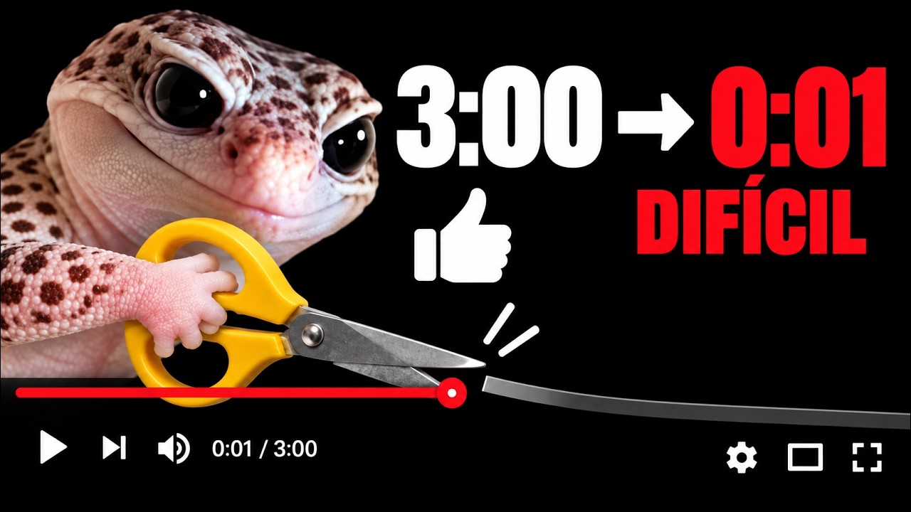 Latest Title & Thumbnail