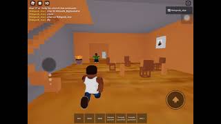 CJ Speedrun Record Roblox GTA SA