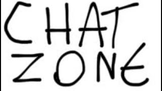 Chat zone