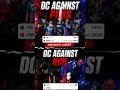 RCB vs DC ka zabardast match 🔥#ipl2026 #rcb #dc #viral #shortsfeed #cricketshorts #cricket#trending