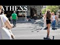 How Does Athens Look At 39 C 102 F June 2025 How Does Athens Look At 39 C 102 F June 2025