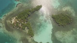 20160203bmabz00 gladden caye aerials 1020