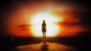 Fatal Frame small tribute