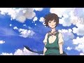 TVアニメ『クジラの子らは砂上に歌う』 ティザーPV