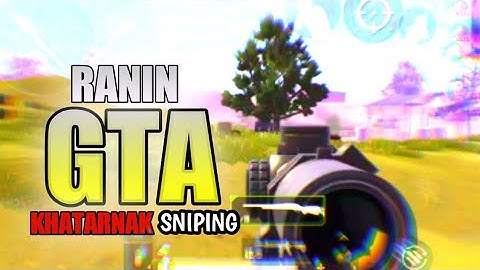 I RISE SOON | RARIN - GTA | PubgMontage SAMSUNG A3,A5,A6,A7,J2,J5,J7,S5,S6,S7,59,A10,A20,A30,A50,A70