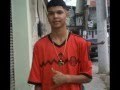 Mc Guara - Trezinh Do Bonde Do Sardinha (88 (Dj Zoinho e Dj Bobo)