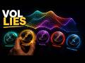 Why Black-Scholes Lied About Volatility (The Math Behind Finance Ep15)