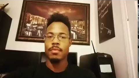 10! Take RESPONSIBILITY over your LIFE and STOP the blame game.