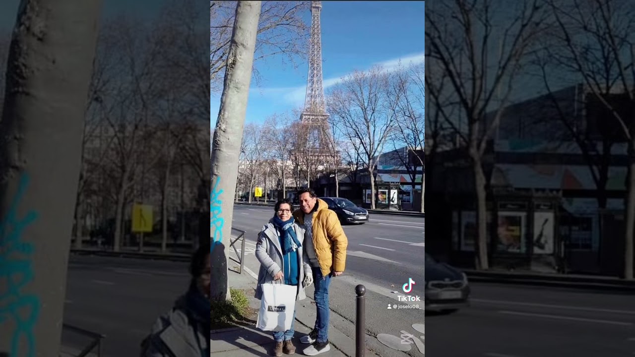 Con mamá