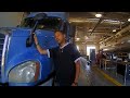 Truck Driver DUI Arrest | SIX Times the Legal Limit!