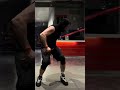 Resistenzband-Training für echte Kämpfer Koordination, Kraft &amp; Technik #wrestlingtraining #workout