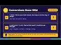 Unit Conversion in Physics - Convert to ANY Unit