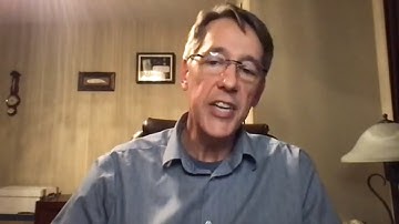 The Stolen Vision of an Alternative to Settler Colonialism | Keith Carlson | TEDxAbbotsford