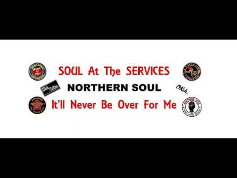 Paul Thompson - Special Kind Of Woman