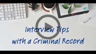 Celebrity Interview Tips with a Criminal Record Net Worth
