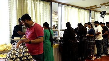 Hybrid: Sessions on Data Management and Cross Company Collaboration in Jira - 13