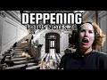 LOTUS NOTES 72 | Leslie Kuhn v Skeleton Twins Lawsuit &amp; Bethstrionic Personality Disorder PT.1