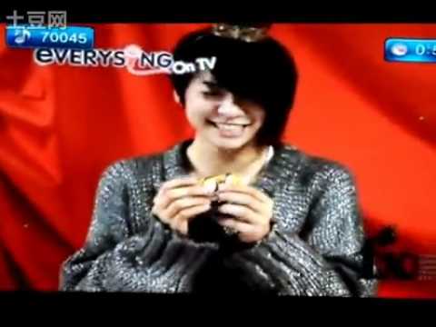 f(x) Amber for Everysing