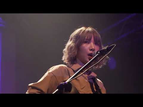The Next Big Thing 2020 大團誕生：dizLike｜你說你