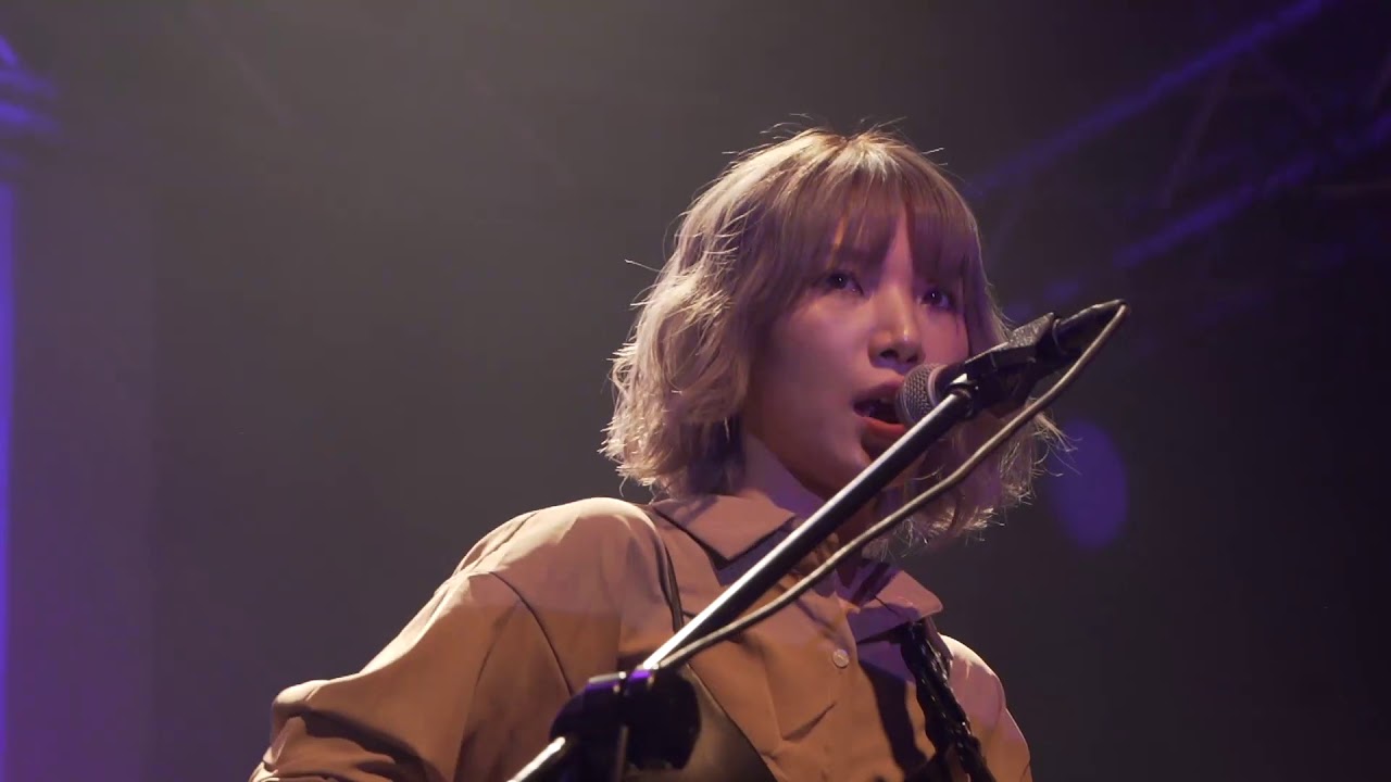 The Next Big Thing 2020 大團誕生：dizLike｜你說你 YouTube