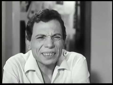 لصوص لكن ظرفاء احمد مظهر عادل امام Losos Laken Zorfaa Ahmed Mazhr Adel Emam 