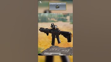 TOP 5 FORGOTTEN THINGS in CODM ( Part 3)