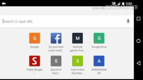How to install lollipop in almost all android device but recommend ( MMX A177 ) || By Pratik Banger